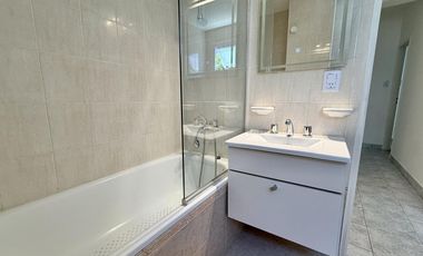 PH 4 ambientes con terraza