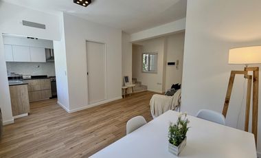 PH 4 ambientes con terraza