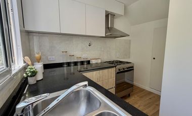 PH 4 ambientes con terraza