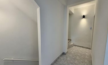 PH 4 ambientes con terraza