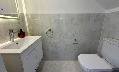 PH 4 ambientes con terraza