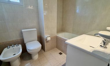 PH 4 ambientes con terraza