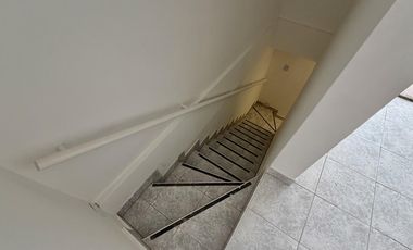 PH 4 ambientes con terraza