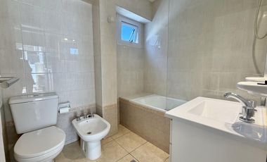 PH 4 ambientes con terraza