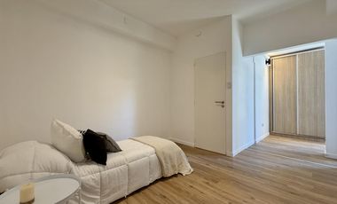 PH 4 ambientes con terraza