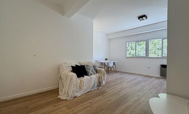 PH 4 ambientes con terraza