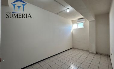 🏢 OFICINAS EN RENTA – CENTRO DE LA CIUDAD