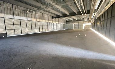 LOCALES EN RENTA  EN PLANTA ALTA EN  CARRETERA FEDERAL 57  QUERÉTARO-MÉXICO.