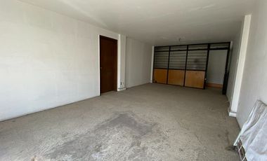 EDIFICIO EN VENTA DE OPORTUNIDAD EN EL CENTRO  DE QUERETARO.