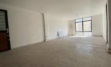EDIFICIO EN VENTA DE OPORTUNIDAD EN EL CENTRO  DE QUERETARO.