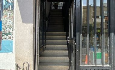 EDIFICIO EN VENTA DE OPORTUNIDAD EN EL CENTRO  DE QUERETARO.