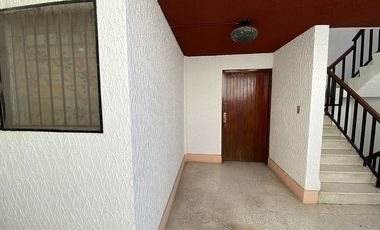 EDIFICIO EN VENTA DE OPORTUNIDAD EN EL CENTRO  DE QUERETARO.