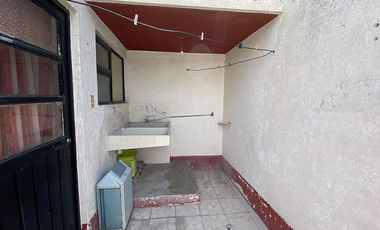 EDIFICIO EN VENTA DE OPORTUNIDAD EN EL CENTRO  DE QUERETARO.