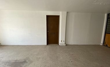 EDIFICIO EN VENTA DE OPORTUNIDAD EN EL CENTRO  DE QUERETARO.