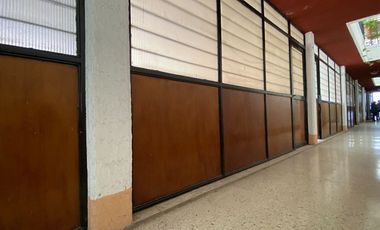 EDIFICIO EN VENTA DE OPORTUNIDAD EN EL CENTRO  DE QUERETARO.