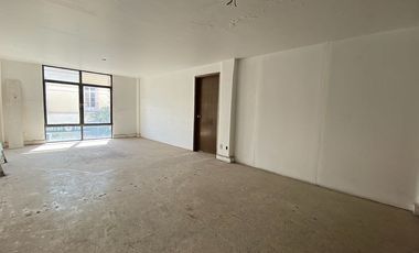 EDIFICIO EN VENTA DE OPORTUNIDAD EN EL CENTRO  DE QUERETARO.