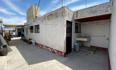 EDIFICIO EN VENTA DE OPORTUNIDAD EN EL CENTRO  DE QUERETARO.