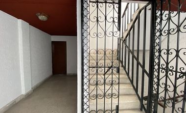EDIFICIO EN VENTA DE OPORTUNIDAD EN EL CENTRO  DE QUERETARO.