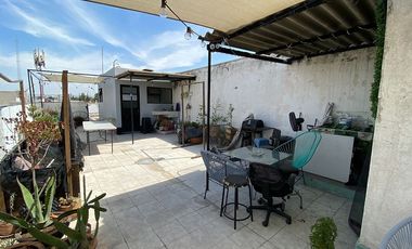 EDIFICIO EN VENTA DE OPORTUNIDAD EN EL CENTRO  DE QUERETARO.