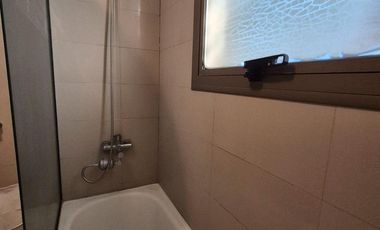 Departamento de 3 ambientes en ALQUILER en Amaneceres Residence