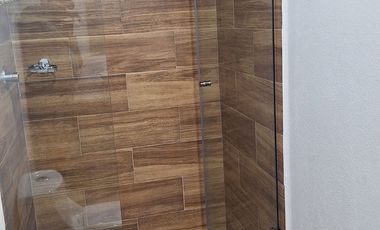 RENTA DEPARTAMENTO SKYVIEW, LAGO ESMERALDA ATIZAPAN DE ZARAGOZA MADIN