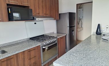 RENTA DEPARTAMENTO SKYVIEW, LAGO ESMERALDA ATIZAPAN DE ZARAGOZA MADIN