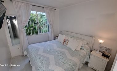 PASO ALTO - LAS VIZCACHAS