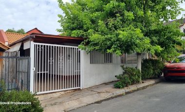 PASO ALTO - LAS VIZCACHAS