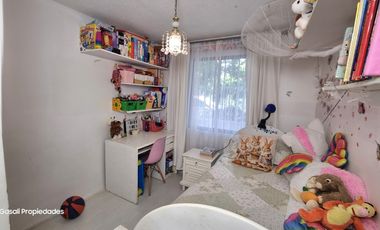 PASO ALTO - LAS VIZCACHAS