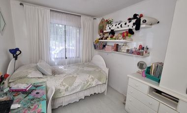 PASO ALTO - LAS VIZCACHAS