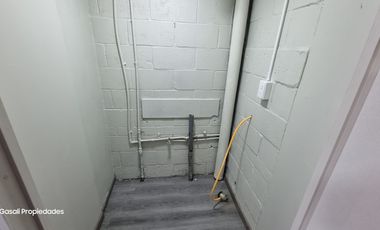 GRUPO GASALI ARRIENDA CASA AMPLIADA Y RECIÉN REMODELADA