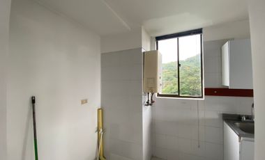 APARTAESTUDIO EN ARRIENDO EN PINARES PEREIRA