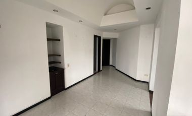 APARTAESTUDIO EN ARRIENDO EN PINARES PEREIRA