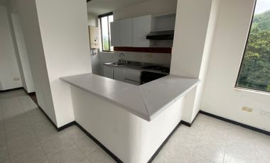 APARTAESTUDIO EN ARRIENDO EN PINARES PEREIRA