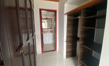 APARTAESTUDIO EN ARRIENDO EN PINARES PEREIRA