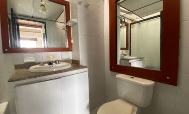 APARTAESTUDIO EN ARRIENDO EN PINARES PEREIRA