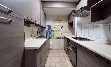 CASA EN VENTA PEÑALOLEN, CERCA DEL COLEGIO PEDRO DE VALDIVIA