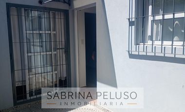 ALQUILER PH MONOAMBIENTE AMPLIO -Villa Gobernador Udaondo/ ITUZAINGO