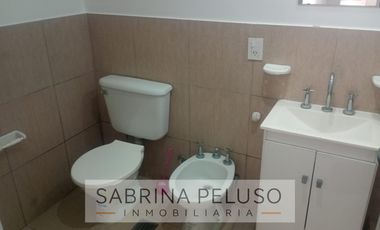 ALQUILER PH MONOAMBIENTE AMPLIO -Villa Gobernador Udaondo/ ITUZAINGO