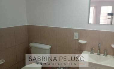 ALQUILER PH MONOAMBIENTE AMPLIO -Villa Gobernador Udaondo/ ITUZAINGO