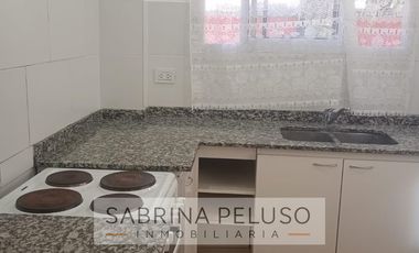 ALQUILER PH MONOAMBIENTE AMPLIO -Villa Gobernador Udaondo/ ITUZAINGO