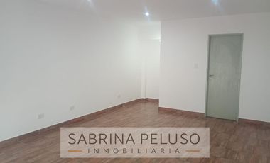 ALQUILER PH MONOAMBIENTE AMPLIO -Villa Gobernador Udaondo/ ITUZAINGO