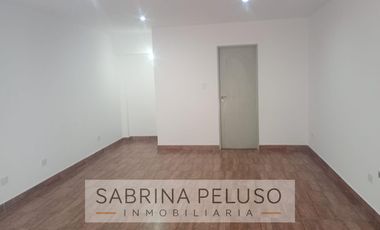 ALQUILER PH MONOAMBIENTE AMPLIO -Villa Gobernador Udaondo/ ITUZAINGO