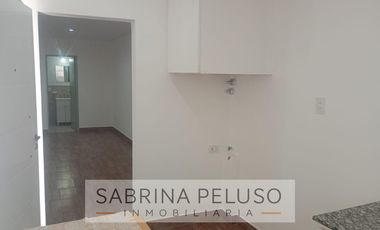 ALQUILER PH MONOAMBIENTE AMPLIO -Villa Gobernador Udaondo/ ITUZAINGO