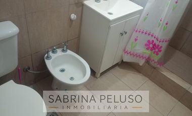 ALQUILER PH MONOAMBIENTE AMPLIO -Villa Gobernador Udaondo/ ITUZAINGO