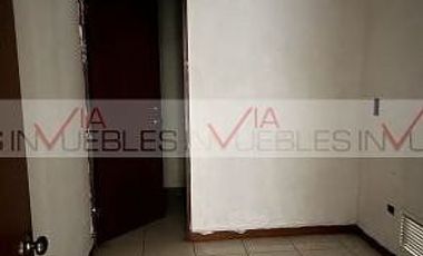 Hacienda los Angeles