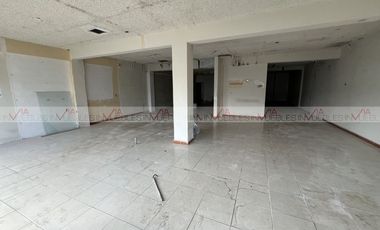 Hacienda los Angeles