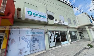 Hacienda los Angeles