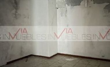 Hacienda los Angeles