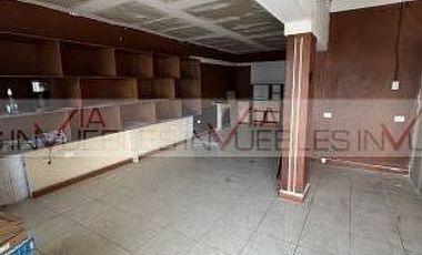 Hacienda los Angeles